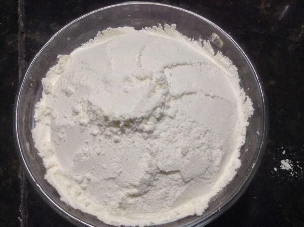 adlai white flour