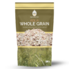 adlali whole grain