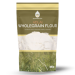 adlai wholegrain flour